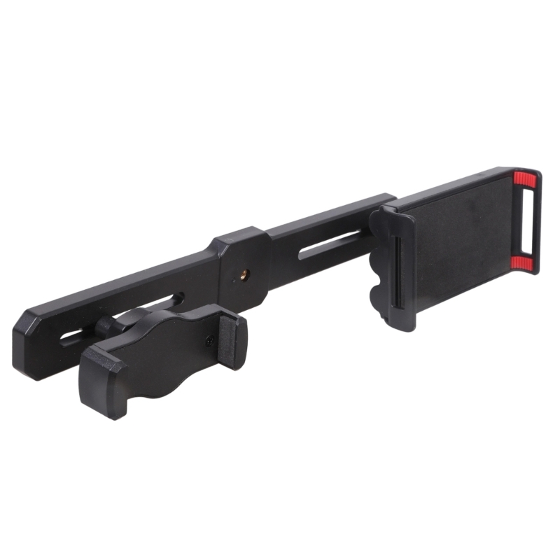 Best Tablet With Accessories - Supporto per telefono tablet regolabile angolazione