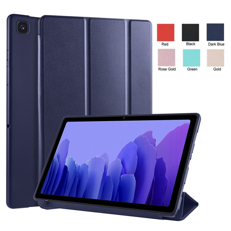 Honor Tablet Accessories - Custodia tablet per Huawei Matepad T10s
