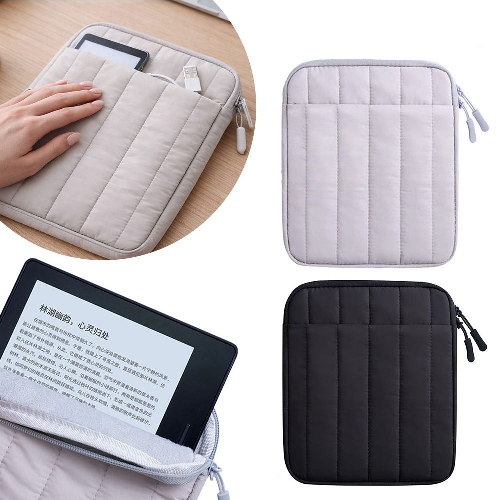 Tablet Accessories Amazon - Custodia per E-Reader da 7 Pollici