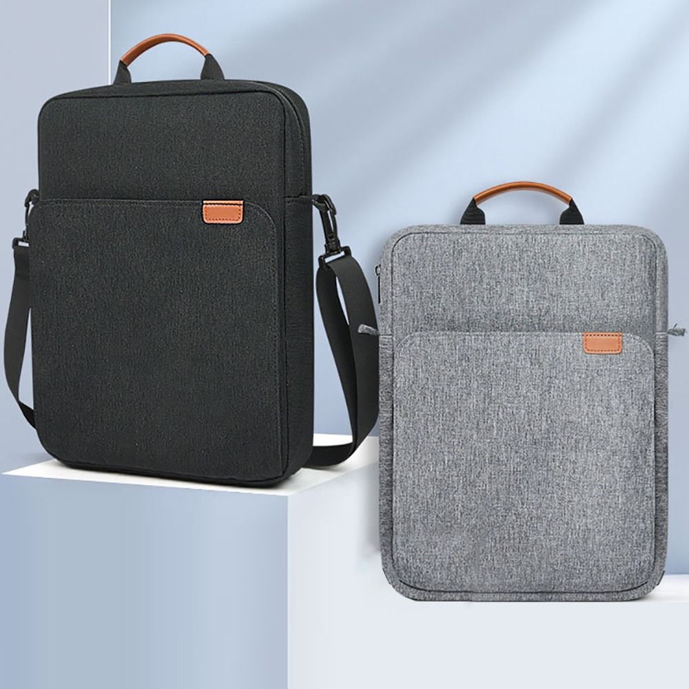 Tablet Accessories Amazon - Custodia per tablet da 9/11/13,3 pollici
