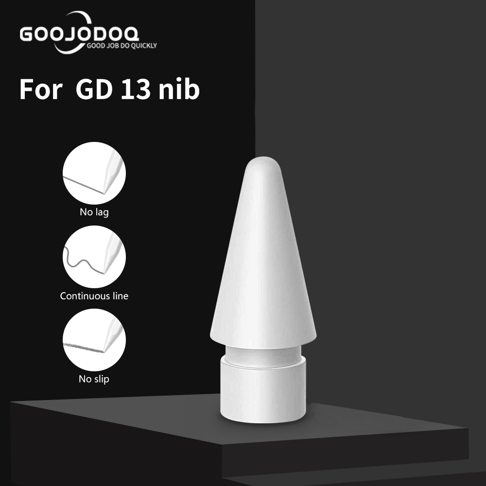 Tablet Accessories Choice Store - Punta a matita GD13 solo per