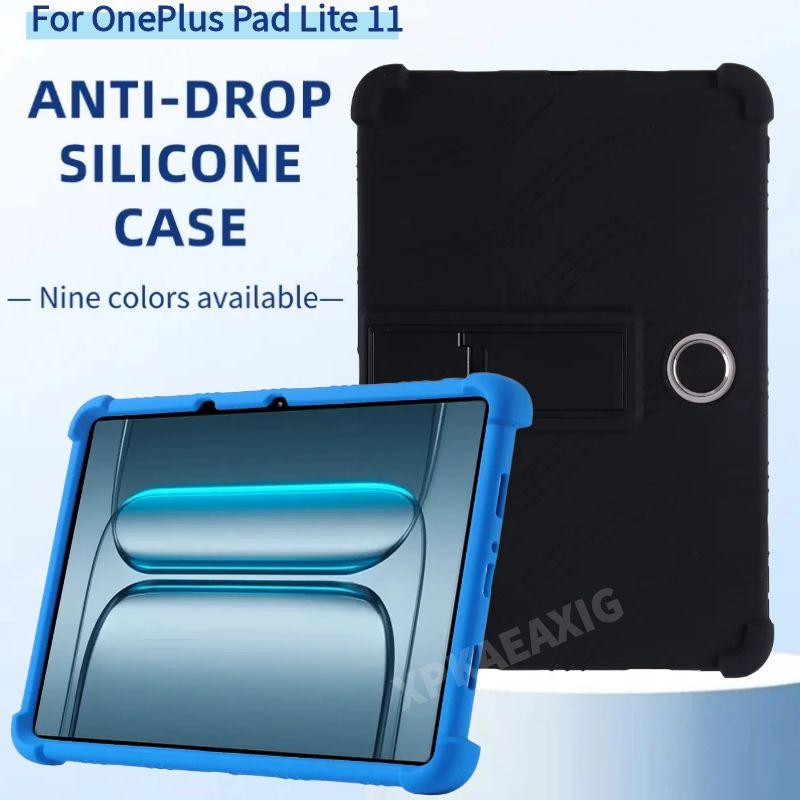 Oneplus Tablet Accessories - Per OnePlus Pad Lite Custodia da