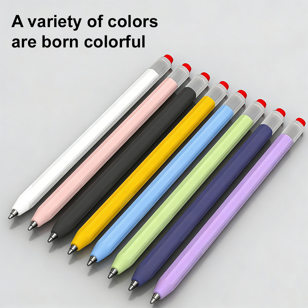 Samsung Tablet S10 Accessories - Custodia in silicone per Samsung Galaxy