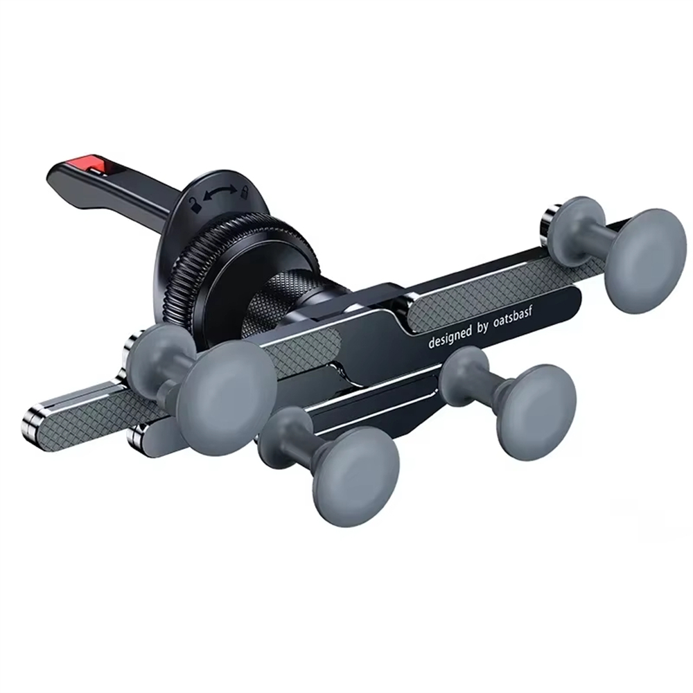 Tablet Accessories For Car - Supporto Universale Pieghevole per Telefono da