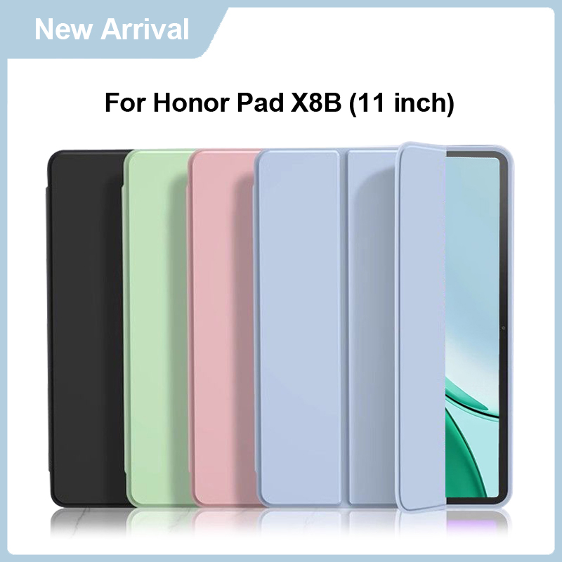 Honor Tablet Accessories - Custodia per Honor Pad X8b 2026