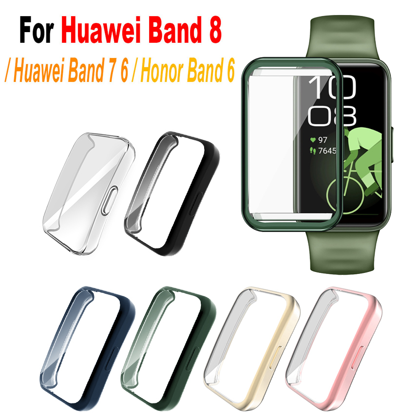 Honor Tablet Accessories - Custodia protettiva in silicone Accessori guscio