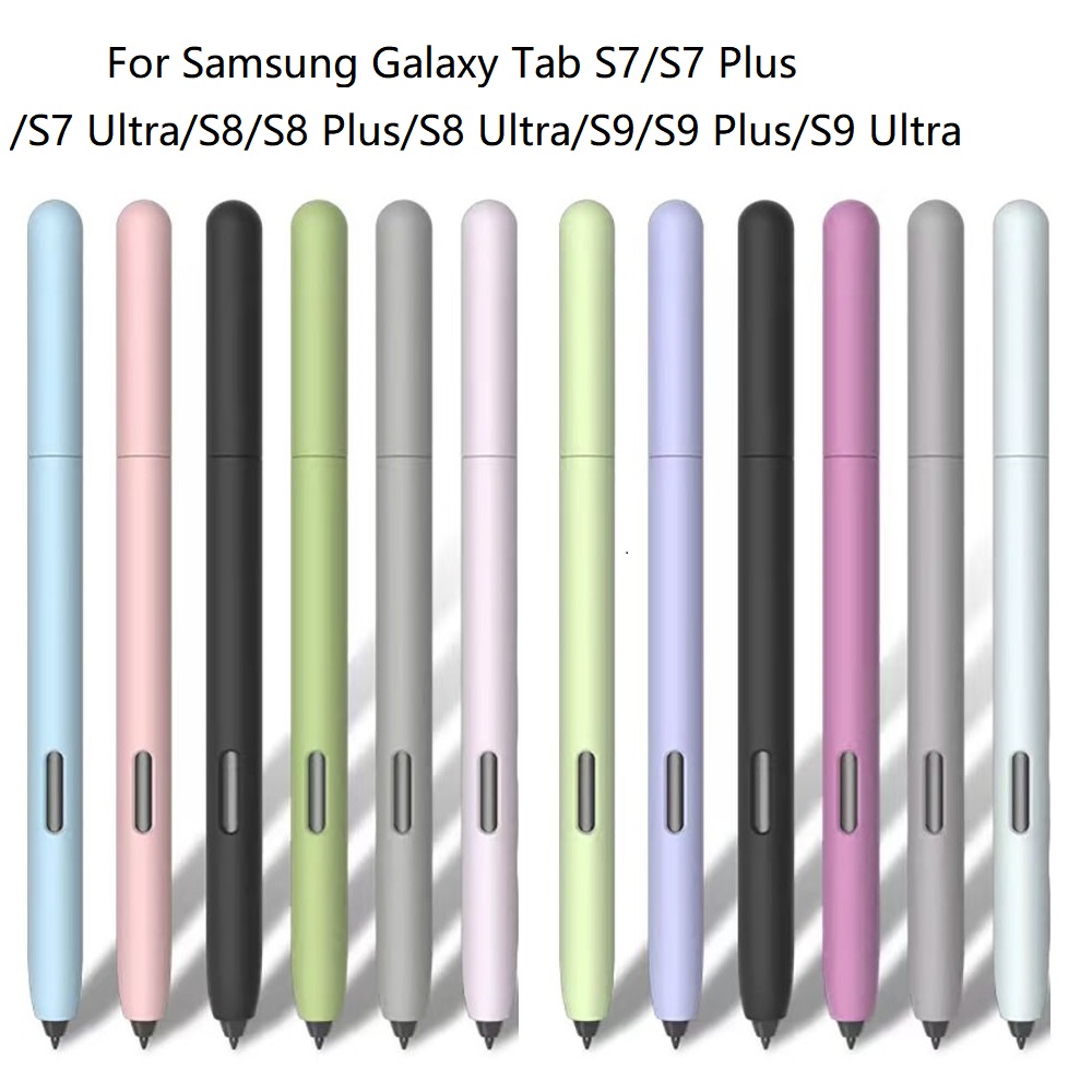 Tablet Accessories Samsung - Custodia protettiva ergonomica antiscivolo per Tablet