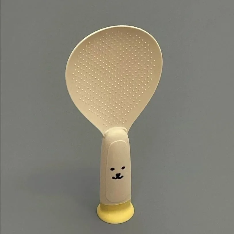 Adesivi Rilakkuma Simpatici ad - Best Tablet With Accessories recensione e prezzo