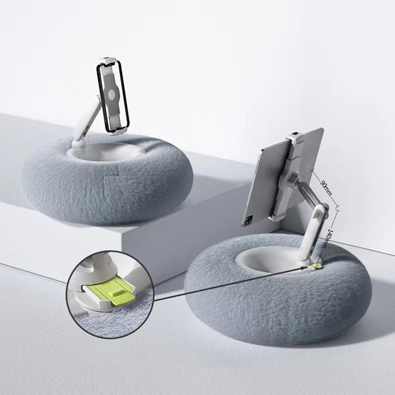 Supporto per tablet Cuscino Su - Tablet Reading Accessories recensione e prezzo