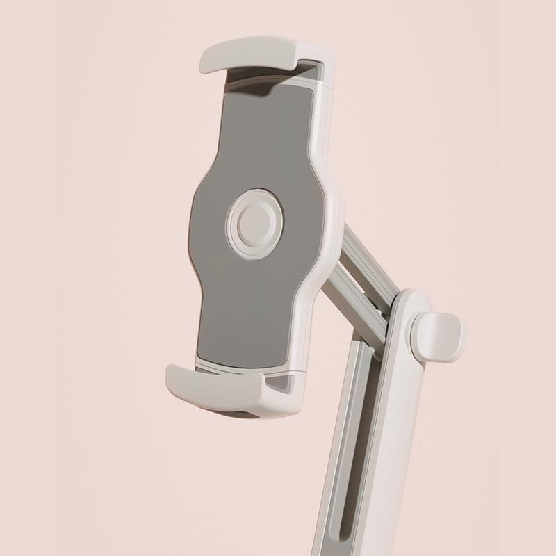 Supporto per tablet Cuscino Su - Tablet Reading Accessories recensione e prezzo