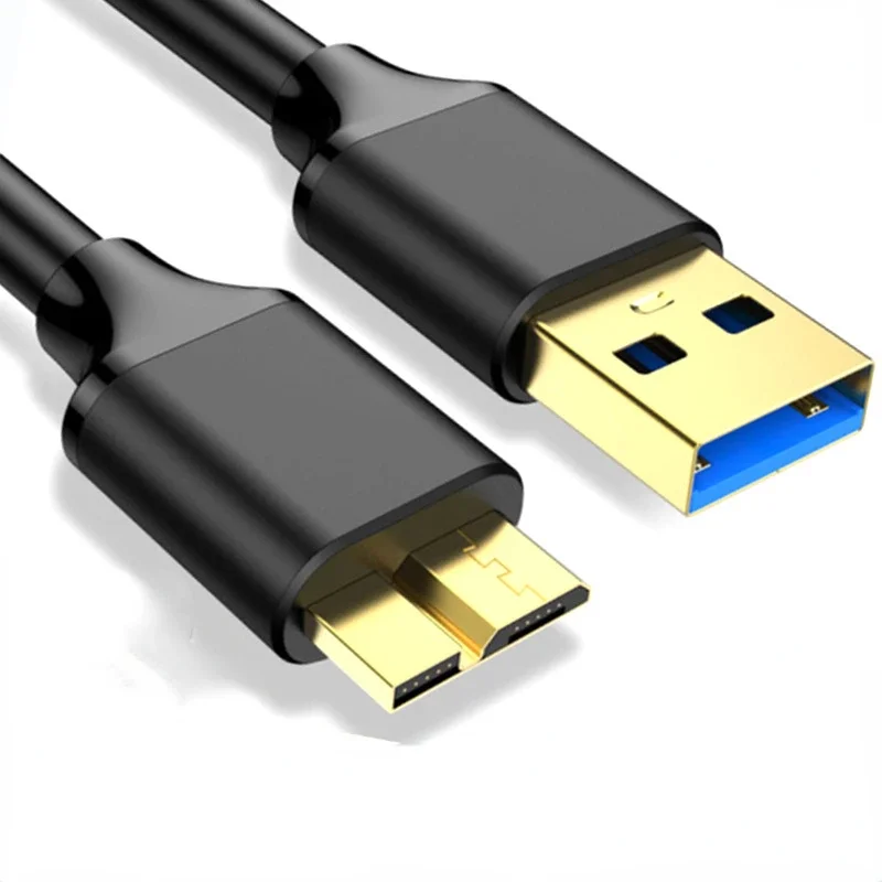 Cavo USB tipo C 3.1 a Micro B  - Tablet Accessories Samsung recensione e prezzo