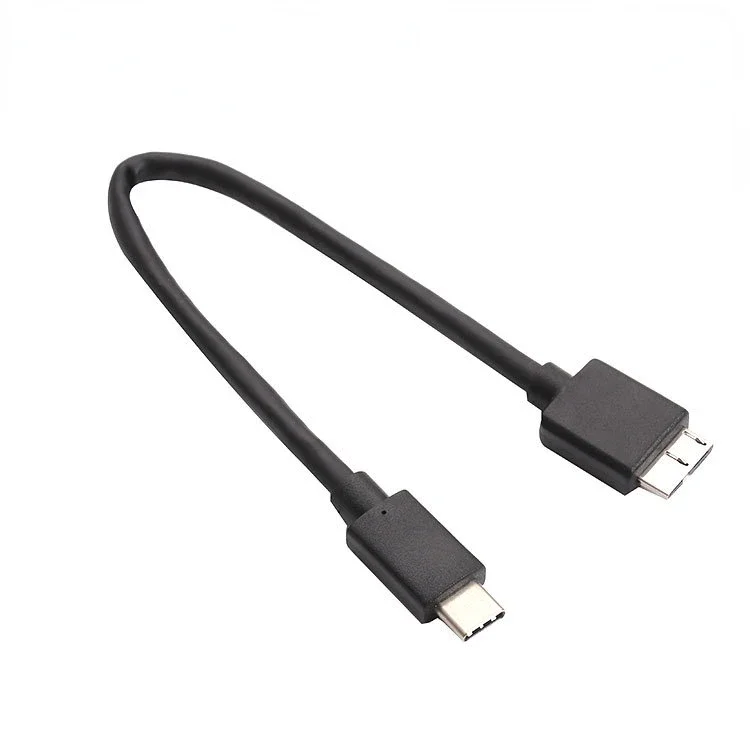 Cavo USB tipo C 3.1 a Micro B  - Tablet Accessories Samsung recensione e prezzo