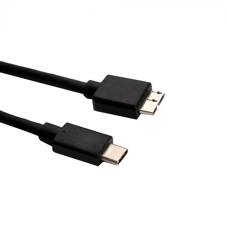 Cavo USB tipo C 3.1 a Micro B  - Tablet Accessories Samsung recensione e prezzo