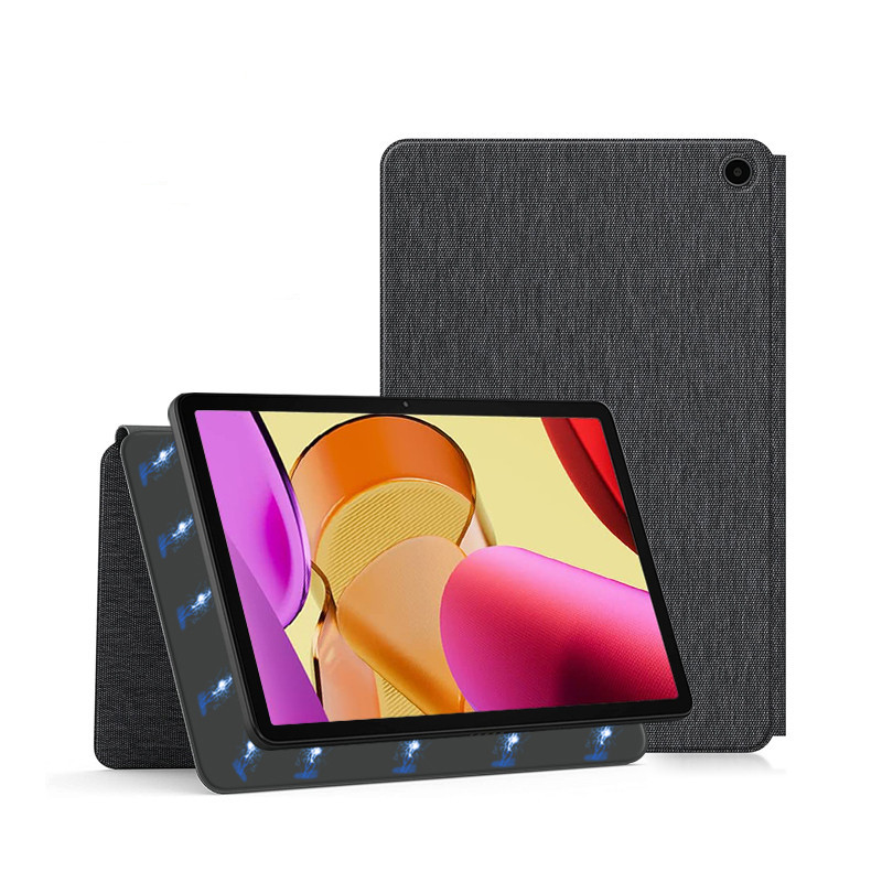 Custodia magnetica per tablet  - Tablet Accessories Amazon recensione e prezzo