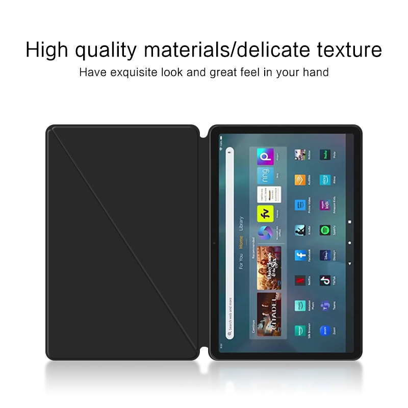 Custodia magnetica per tablet  - Tablet Accessories Amazon recensione e prezzo