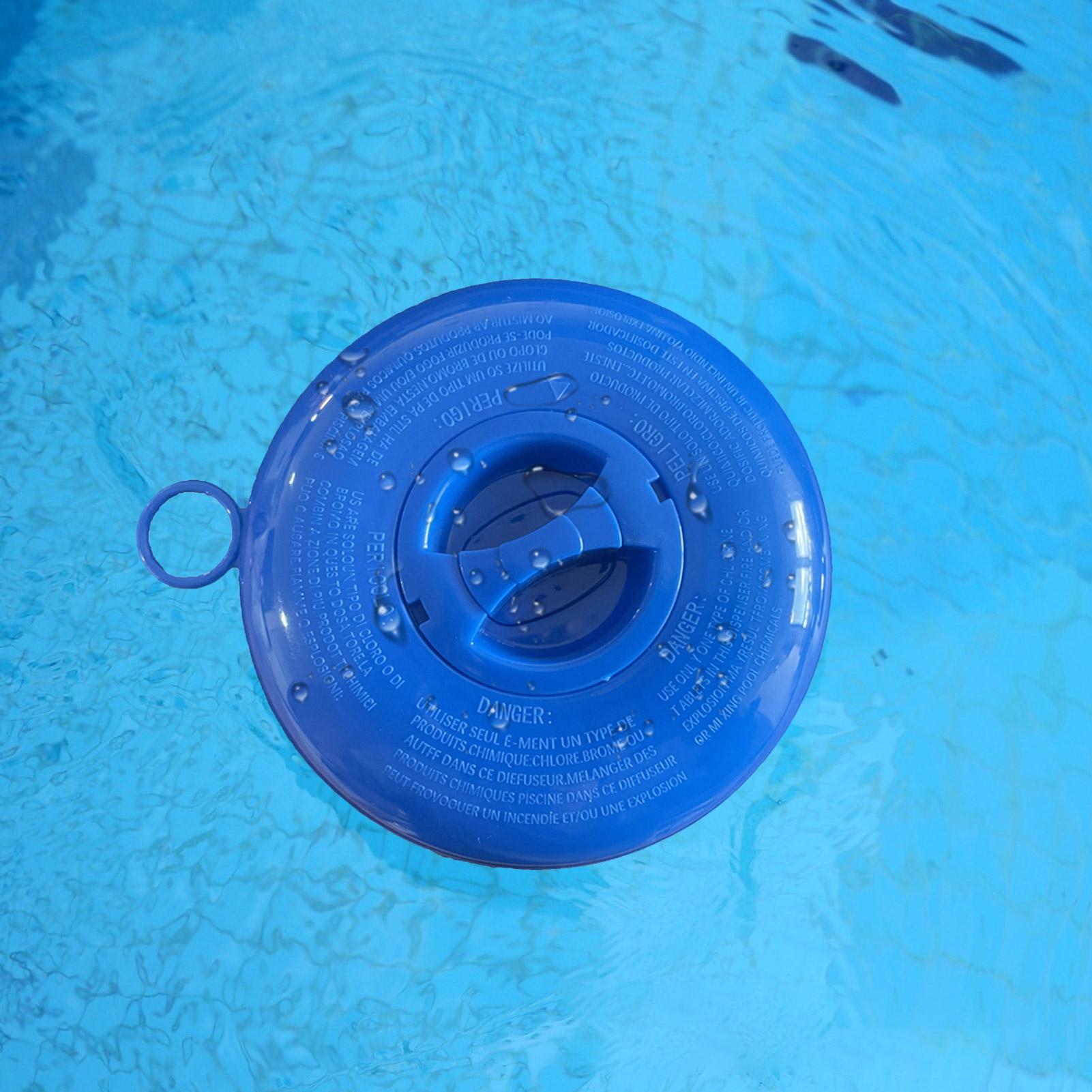 Galleggiante per Piscina per P - Accessories For Tablet Users recensione e prezzo
