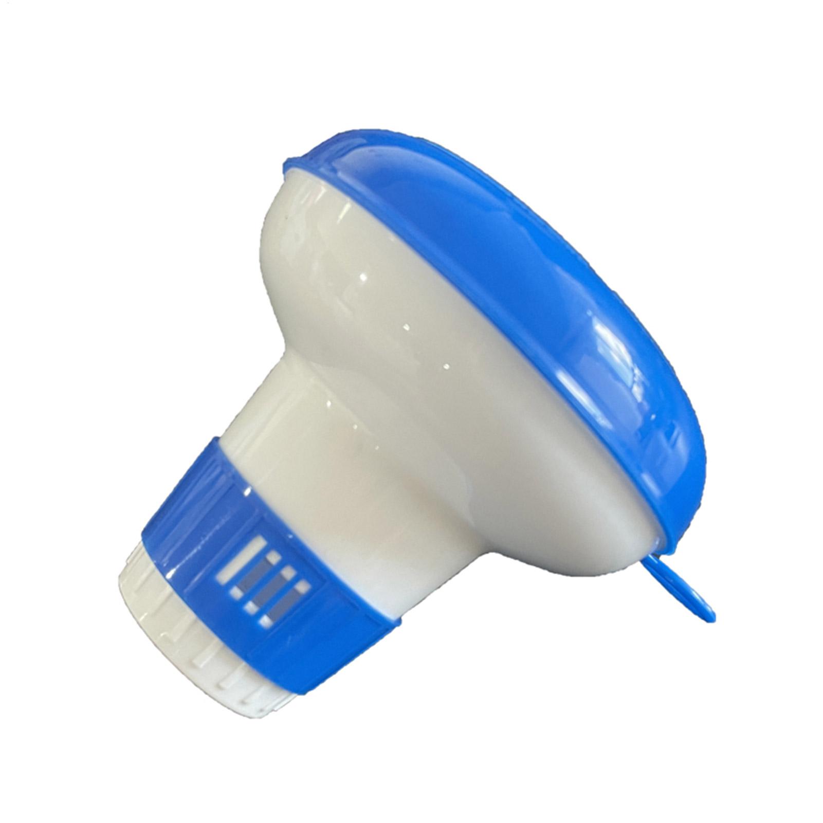 Galleggiante per Piscina per P - Accessories For Tablet Users recensione e prezzo