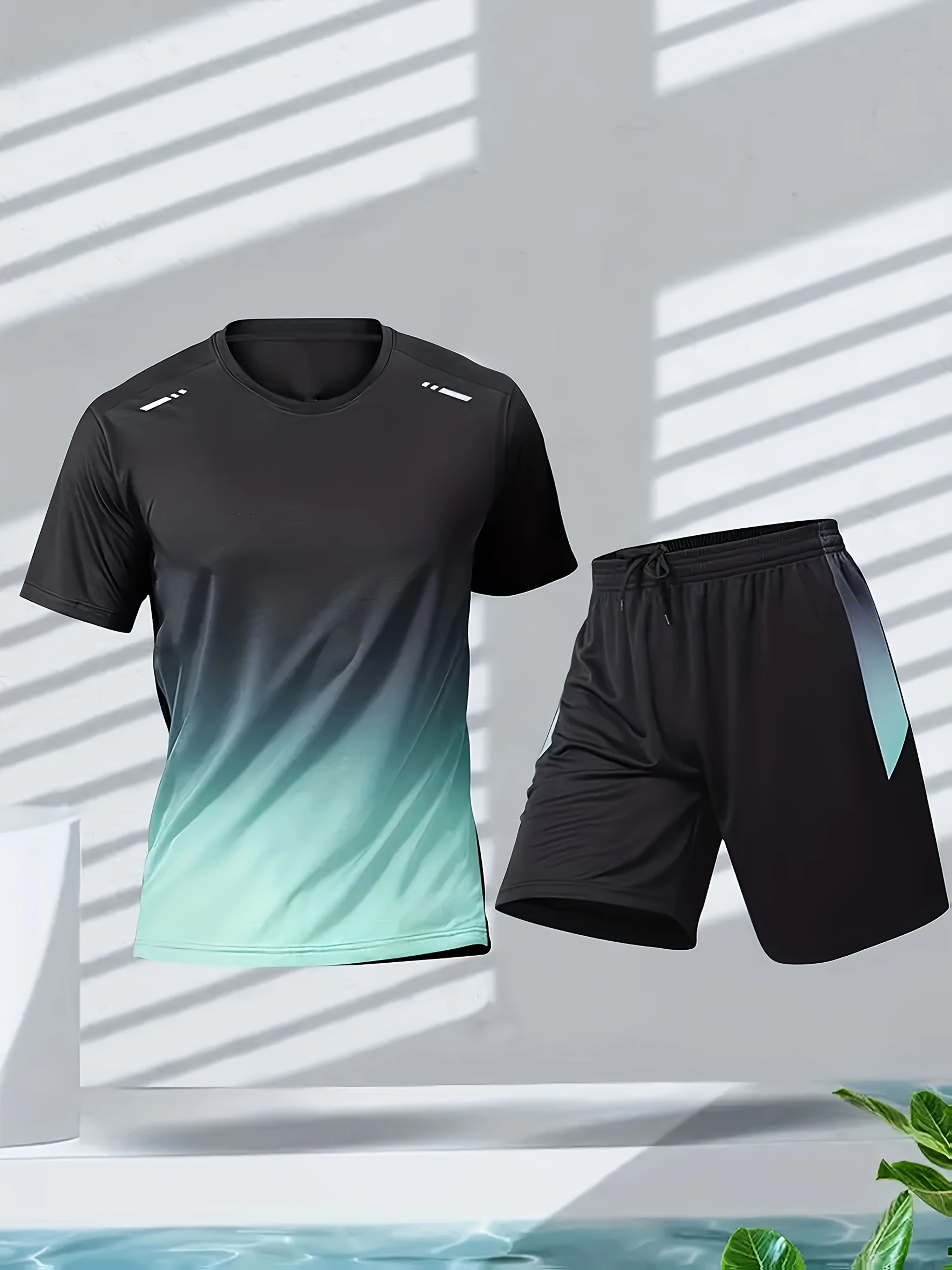 Abbigliamento sportivo da uomo - Tablet Sleeves & Cases Ipad Accessories recensione e prezzo