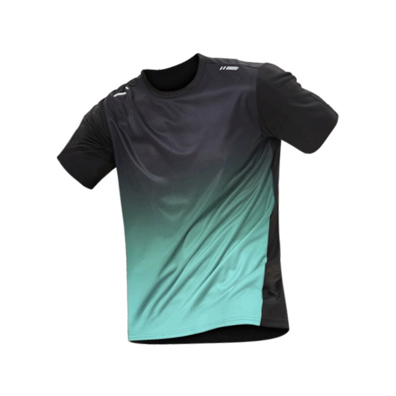 Abbigliamento sportivo da uomo - Tablet Sleeves & Cases Ipad Accessories recensione e prezzo
