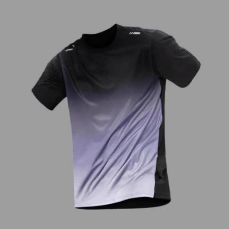 Abbigliamento sportivo da uomo - Tablet Sleeves & Cases Ipad Accessories recensione e prezzo