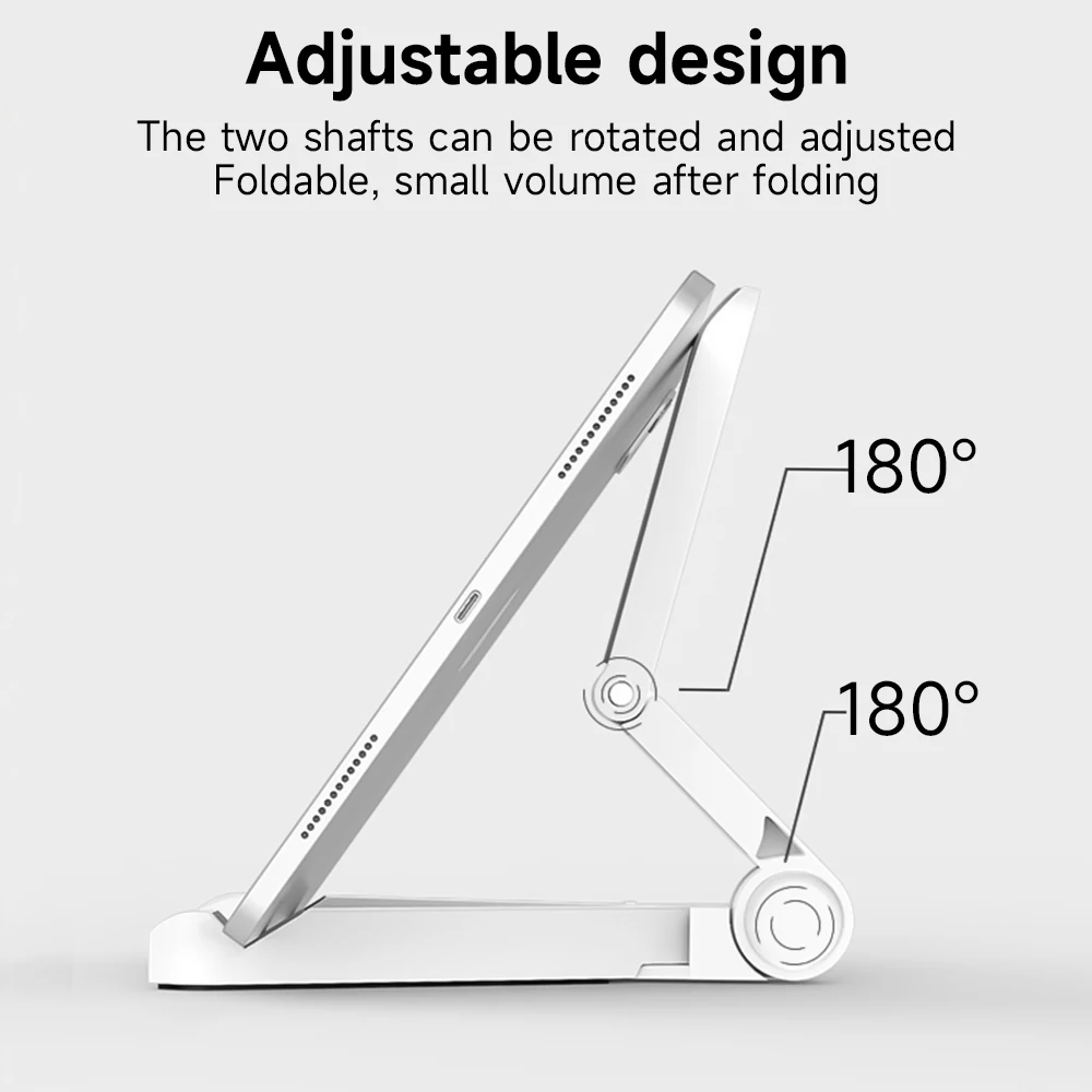 Supporto per Tablet universale - Xiaomi Tablet Accessories recensione e prezzo