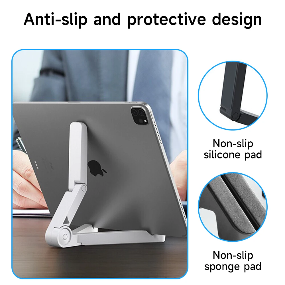 Supporto per Tablet universale - Xiaomi Tablet Accessories recensione e prezzo