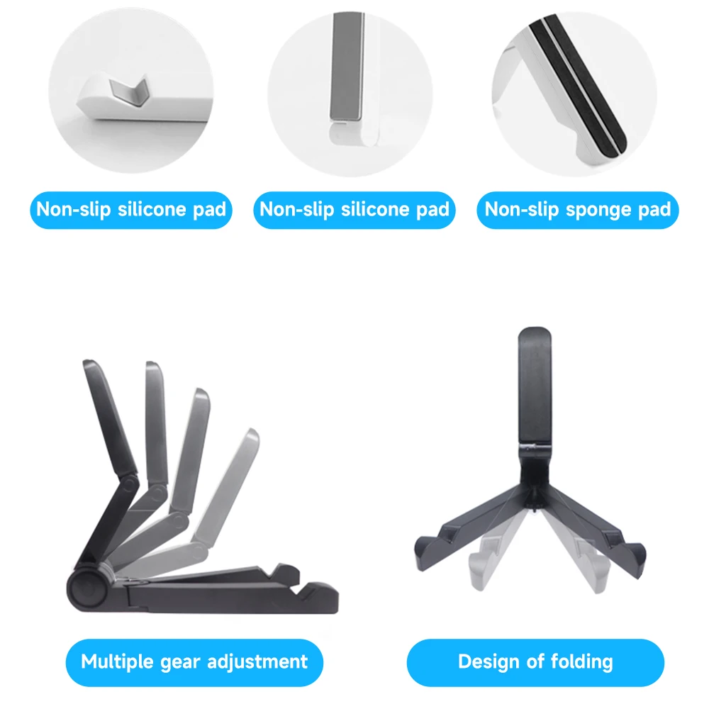Supporto per Tablet universale - Xiaomi Tablet Accessories recensione e prezzo
