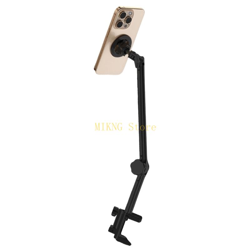 Supporto per telefono magnetic - Best Tablet With Accessories recensione e prezzo