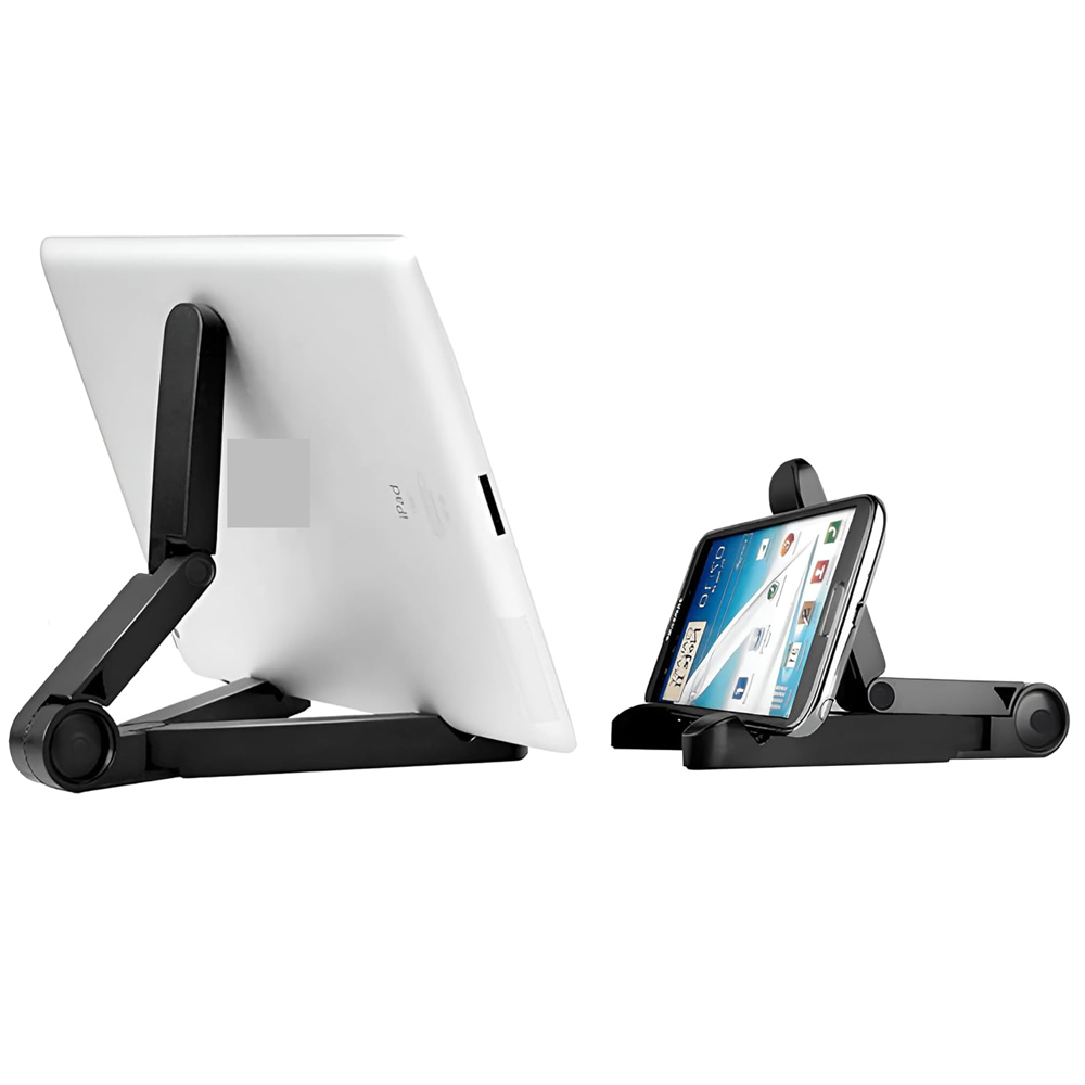 Supporto per tablet pieghevole - Xiaomi Tablet Accessories recensione e prezzo