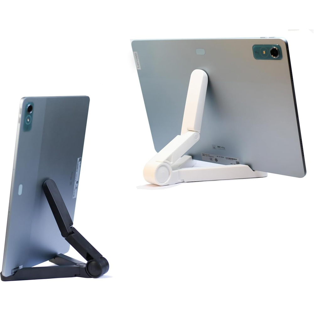 Supporto per tablet pieghevole - Xiaomi Tablet Accessories recensione e prezzo