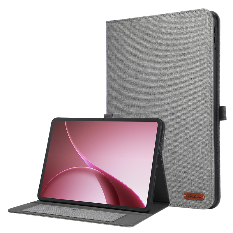Custodia per OnePlus Pad Go 2  - Oneplus Tablet Accessories recensione e prezzo