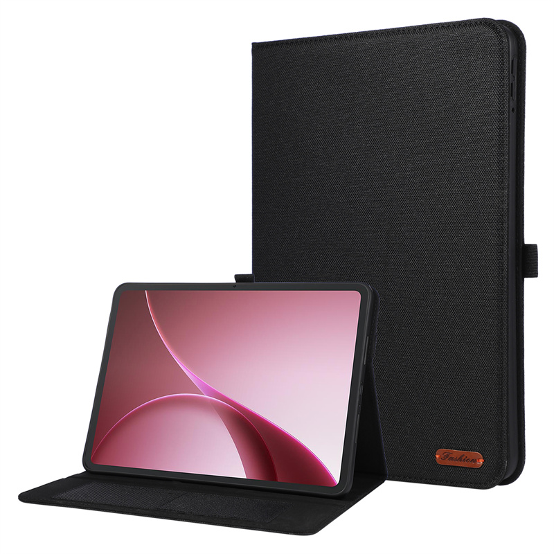 Custodia per OnePlus Pad Go 2  - Oneplus Tablet Accessories recensione e prezzo