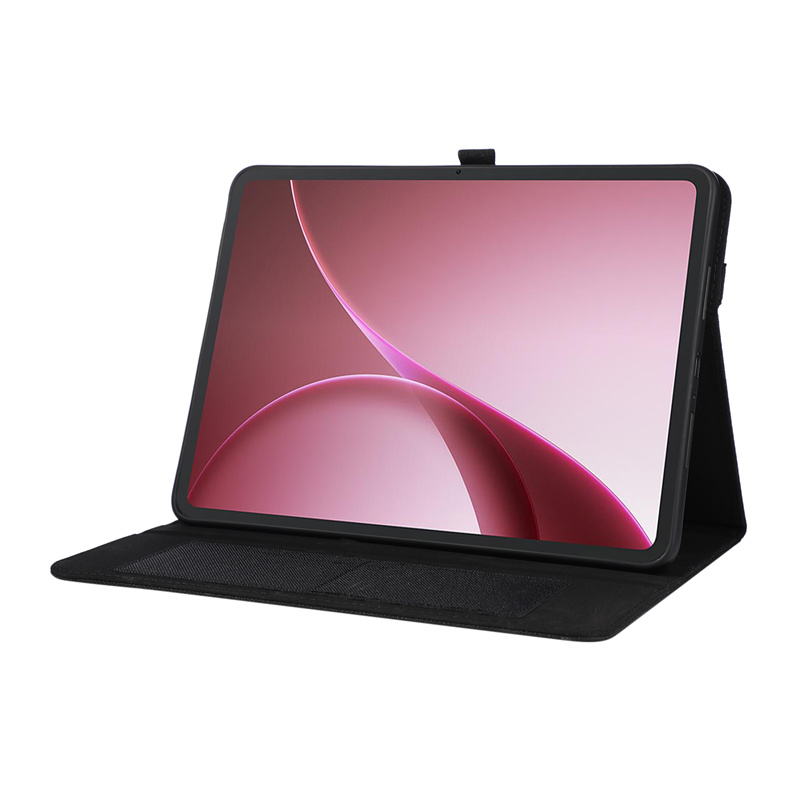 Custodia per OnePlus Pad Go 2  - Oneplus Tablet Accessories recensione e prezzo