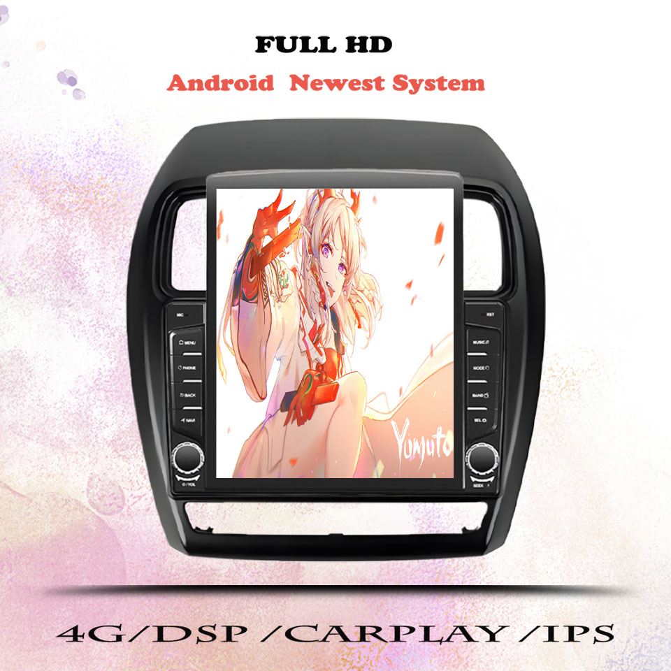 8G + 128G Android 14 Per Mitsu - Tablet Danish Mobile & Accessories Faisalabad recensione e prezzo