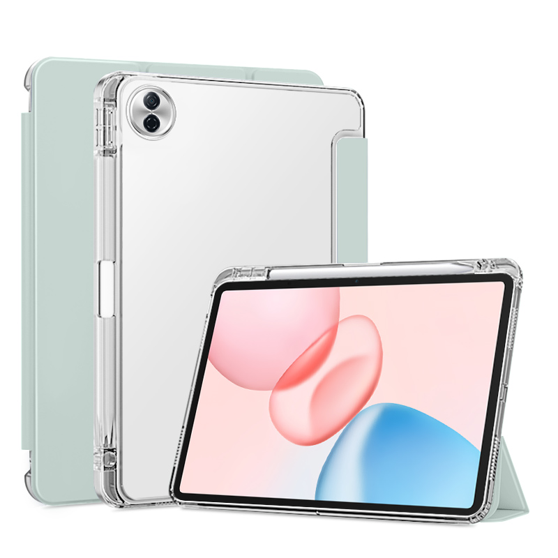 Per Honor Pad 10 Custodia da 1 - Honor Tablet Accessories recensione e prezzo