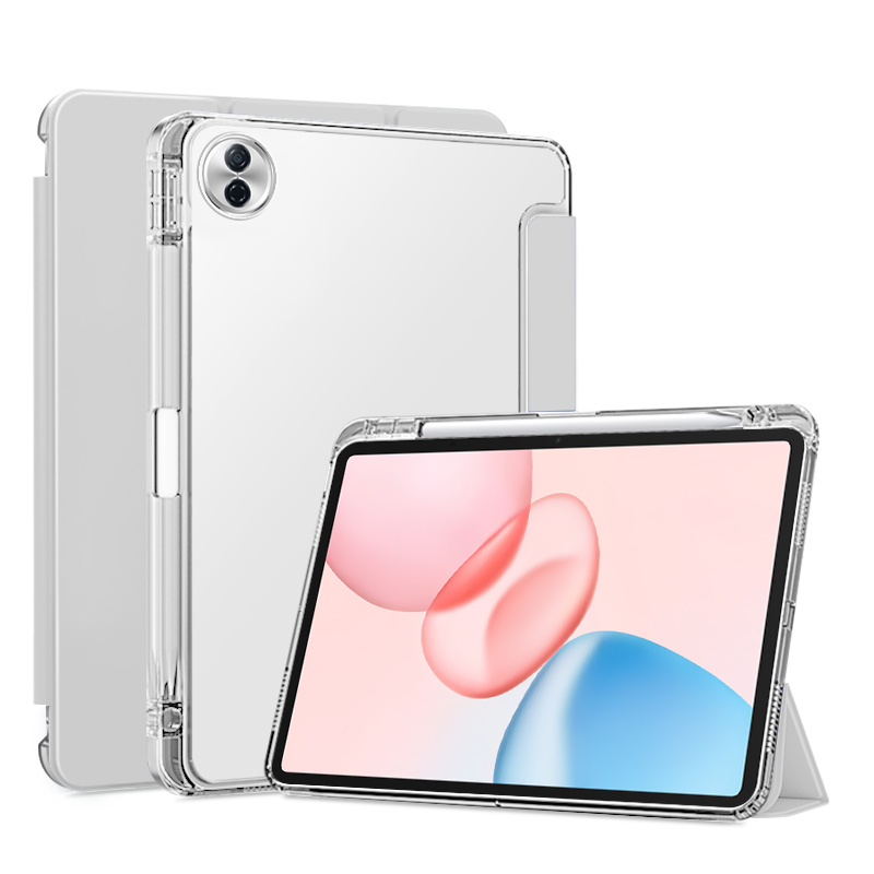 Per Honor Pad 10 Custodia da 1 - Honor Tablet Accessories recensione e prezzo