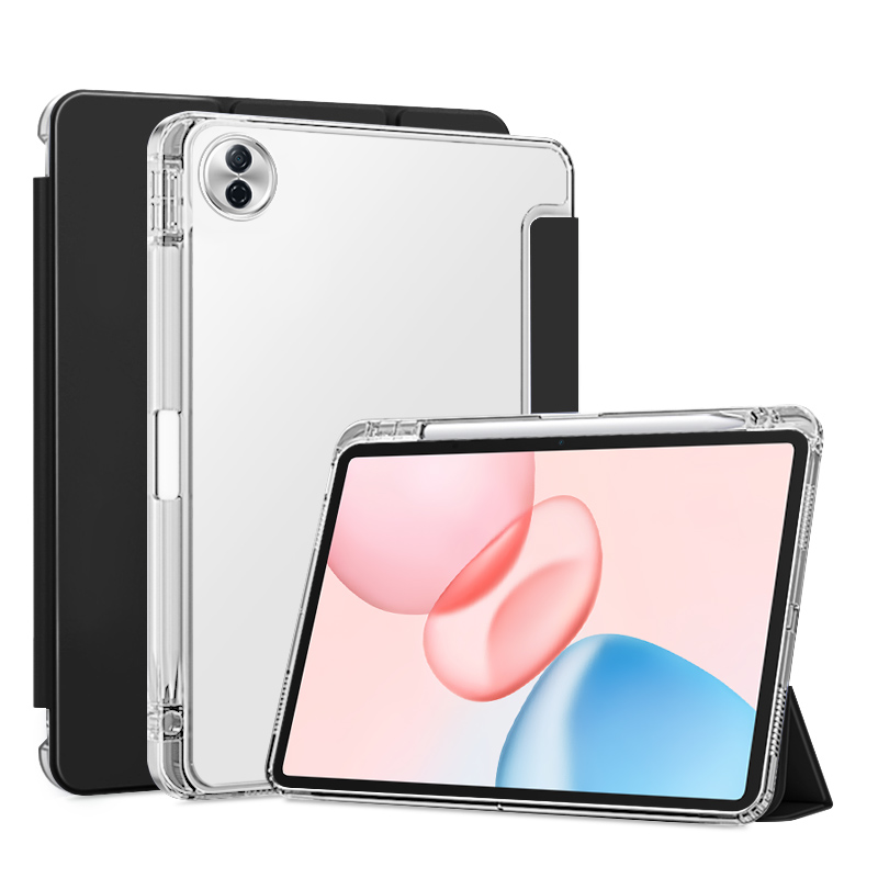 Per Honor Pad 10 Custodia da 1 - Honor Tablet Accessories recensione e prezzo