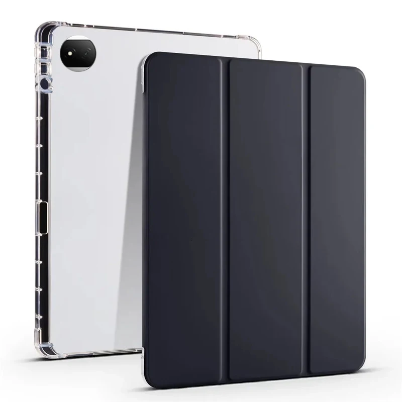 Per Honor Magic Pad 2 Custodia - Honor Tablet Accessories recensione e prezzo