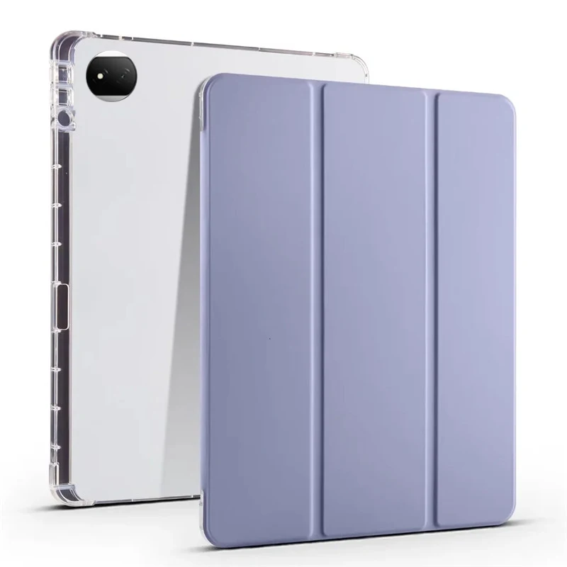 Per Honor Magic Pad 2 Custodia - Honor Tablet Accessories recensione e prezzo