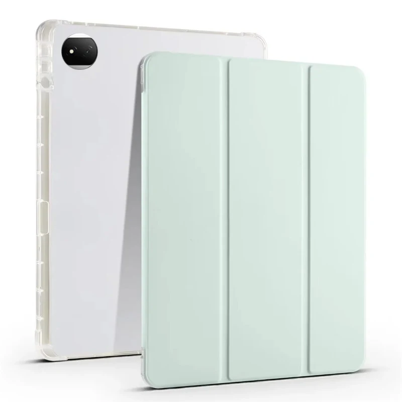 Per Honor Magic Pad 2 Custodia - Honor Tablet Accessories recensione e prezzo