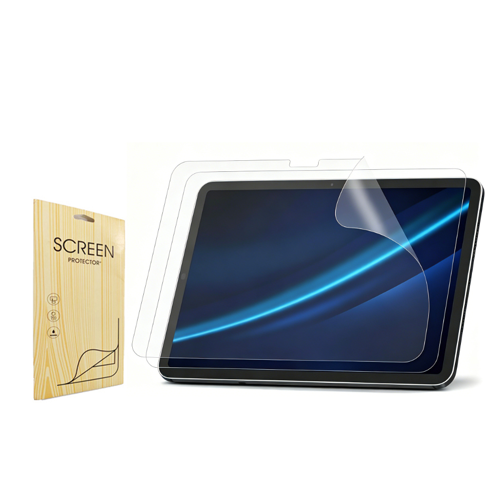 Pellicola protettiva antigraff - Oneplus Tablet Accessories recensione e prezzo