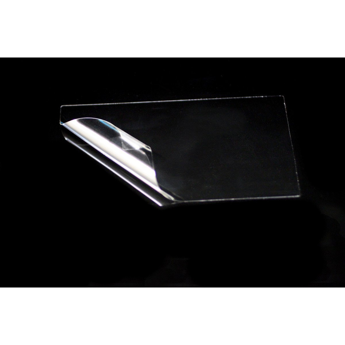 Pellicola protettiva antigraff - Oneplus Tablet Accessories recensione e prezzo