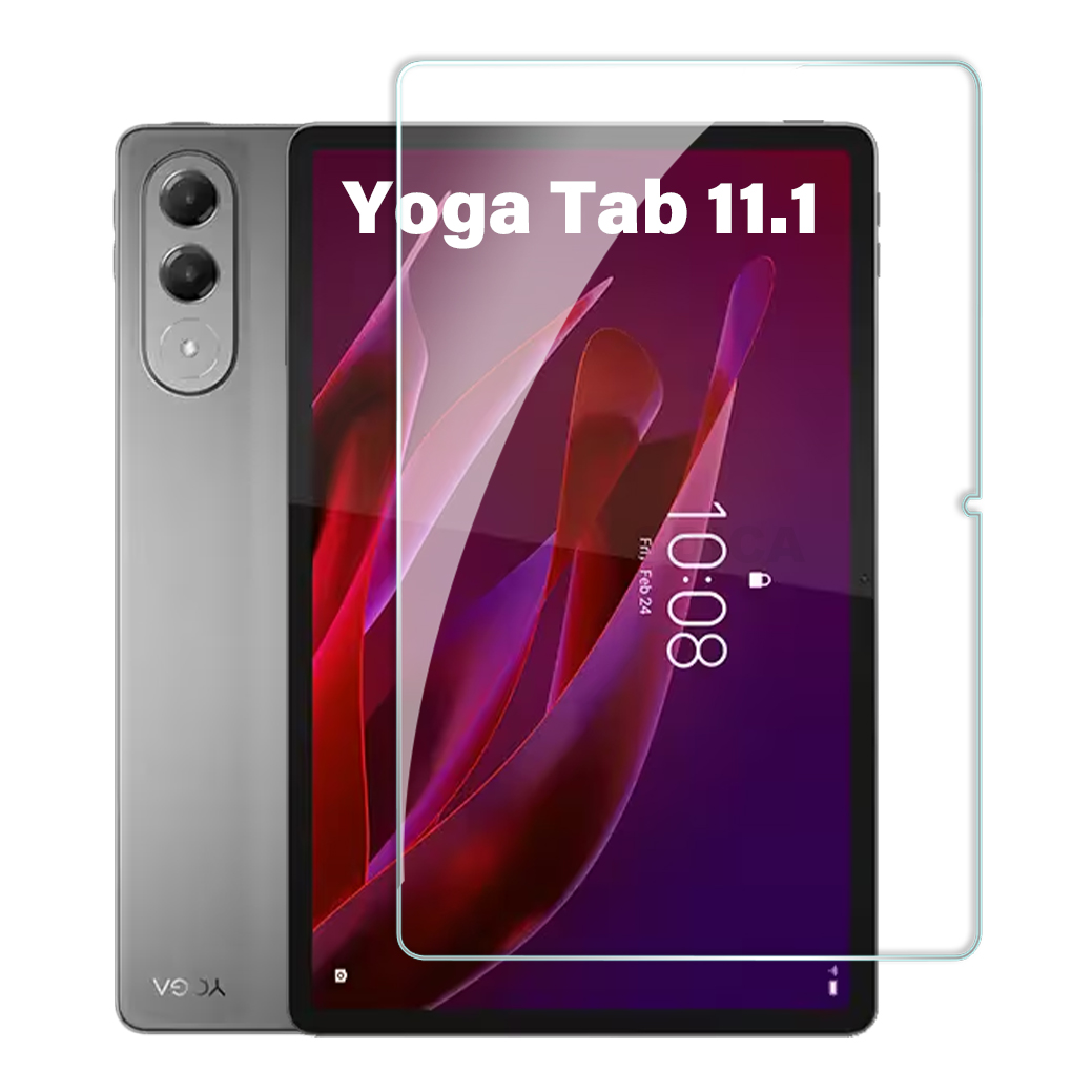 Per Lenovo Yoga Tab 11.1 