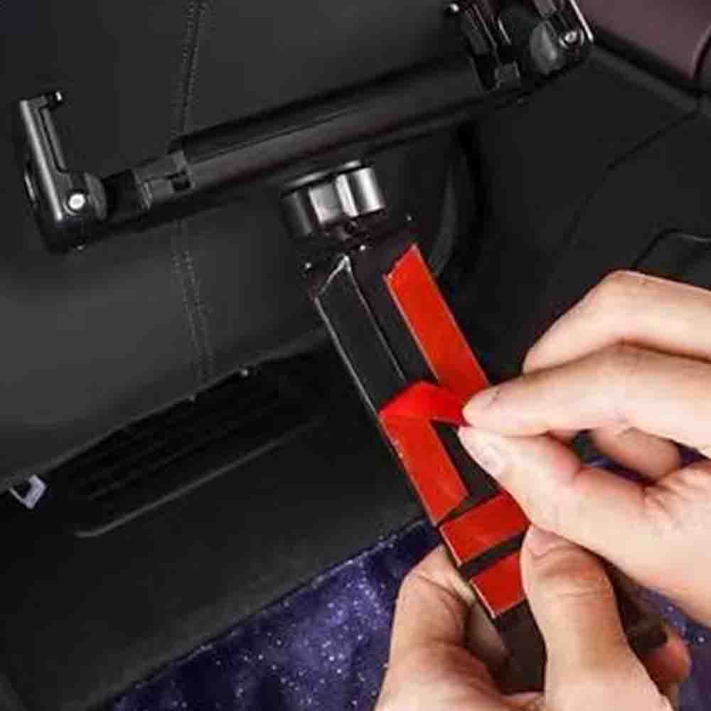 Per Xiaomi SU7 2025 2026 Table - Xiaomi Tablet Accessories recensione e prezzo