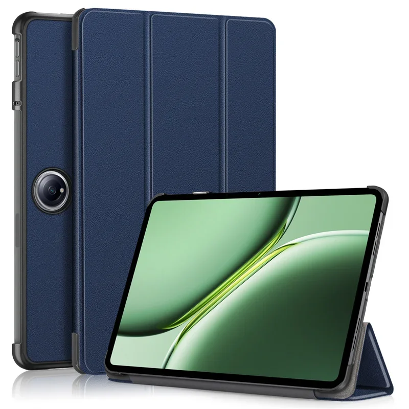Fonda Per OnePlus Pad 2 Custod - Oneplus Tablet Accessories recensione e prezzo