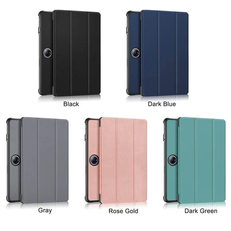 Fonda Per OnePlus Pad 2 Custod - Oneplus Tablet Accessories recensione e prezzo