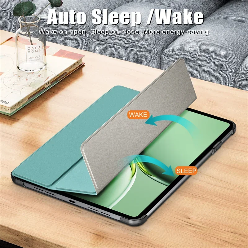 Fonda Per OnePlus Pad 2 Custod - Oneplus Tablet Accessories recensione e prezzo