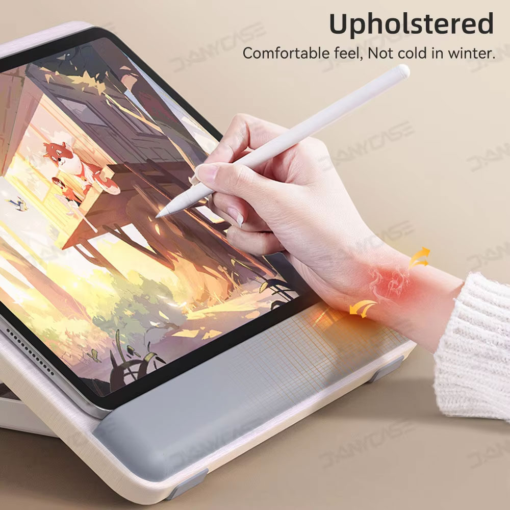 Supporto per Tablet e iPad, Co - Tablet Accessories Samsung recensione e prezzo