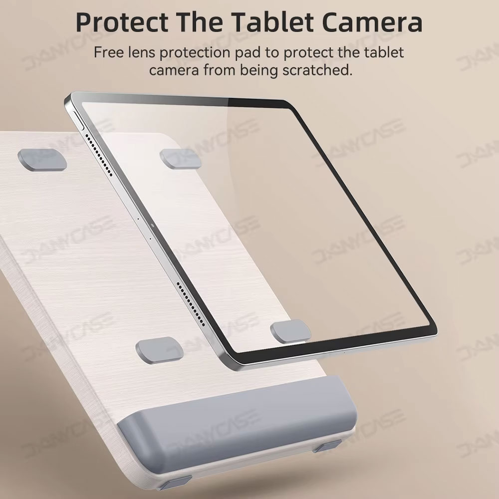 Supporto per Tablet e iPad, Co - Tablet Accessories Samsung recensione e prezzo