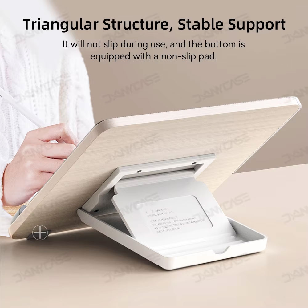 Supporto per Tablet e iPad, Co - Tablet Accessories Samsung recensione e prezzo